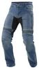 Trilobite 661 Parado TÜV CE Jeans Herren Trilobite 661 Parado TÜV CE Jeans Herren