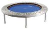 Trimilin Med 102 cm Trimilin Med 102 cm