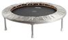 Trimilin Pro 102 cm Trimilin Pro 102 cm