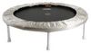 Trimilin Sport 102 cm Trimilin Sport 102 cm
