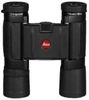 Leica Trinovid 10x25BCA Leica Trinovid 10x25BCA