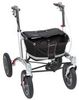 Trionic Walker 12er Trionic Walker 12er