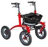 Trionic Walker 12er S Trionic Walker 12er S