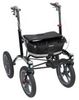 Trionic Walker 14er Trionic Walker 14er