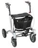 Trionic Walker 9er Trionic Walker 9er