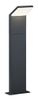 Trio Pearl LED Pollerleuchte (521160142) Trio Pearl LED Pollerleuchte (521160142)