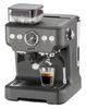 Trisa Barista Plus Trisa Barista Plus
