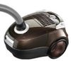 Trisa Classic Clean Trisa Classic Clean
