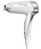 Trisa Compact 1200 Trisa Compact 1200