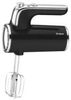 Trisa Diners Edition Handmixer Trisa Diners Edition Handmixer