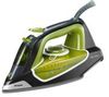 Trisa Expert Steam Trisa Expert Steam