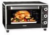 Trisa Forno Gusto Trisa Forno Gusto