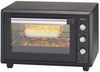 Trisa Forno Gusto 28l Trisa Forno Gusto 28l