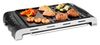 Trisa Health Grill Trisa Health Grill