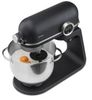 Trisa Kitchen Professional Trisa Kitchen Professional