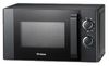 Trisa Micro Grill 20 L Trisa Micro Grill 20 L