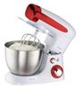 Trisa Mix Chef Trisa Mix Chef