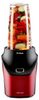 Trisa Nutri Blender Energy Boost Trisa Nutri Blender Energy Boost