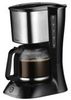 Trisa Perfect Coffee 12 Trisa Perfect Coffee 12