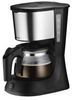 Trisa Perfect Coffee 6 Trisa Perfect Coffee 6