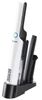 Trisa Quick Clean Comfort T0070 Trisa Quick Clean Comfort T0070