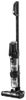 Trisa Quick Clean Professional T0341 Trisa Quick Clean Professional T0341