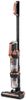 Trisa Quick Clean Professional T0359 Trisa Quick Clean Professional T0359