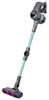 Trisa Quick Clean Professional T9312 Trisa Quick Clean Professional T9312