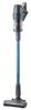 Trisa Quick Clean Professional T9621 Trisa Quick Clean Professional T9621