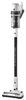 Trisa Quick Clean Professional T9670 Trisa Quick Clean Professional T9670