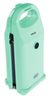 Trisa Retro Line Snack Maker Trisa Retro Line Snack Maker