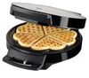 Trisa Waffle Pleasure Trisa Waffle Pleasure