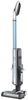 Trisa Wet Clean Professional T9813 Trisa Wet Clean Professional T9813