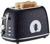 Trisa X-Mas Nights Toaster Trisa X-Mas Nights Toaster