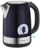 Trisa X-Mas Nights Wasserkocher Trisa X-Mas Nights Wasserkocher