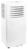 Tristar AC-5477 Tristar AC-5477