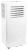 Tristar AC-5531 Tristar AC-5531