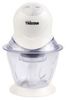 Tristar BL-4009 Tristar BL-4009