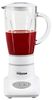 Tristar BL-4431 Tristar BL-4431