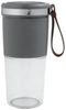 Tristar BL-4475 Tristar BL-4475