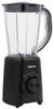 Tristar BL-4476 Tristar BL-4476