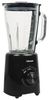 Tristar BL-4477 Tristar BL-4477