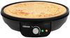 Tristar BP-2637 Tristar BP-2637