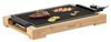 Tristar BP-2785 Tristar BP-2785