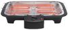Tristar BQ-2813 Tristar BQ-2813