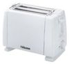Tristar BR-1009 Tristar BR-1009