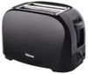 Tristar BR-1025 Tristar BR-1025
