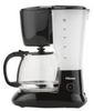 Tristar CM-1245 Tristar CM-1245