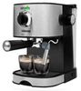Tristar CM-2275 Tristar CM-2275