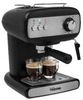 Tristar CM-2276 Tristar CM-2276